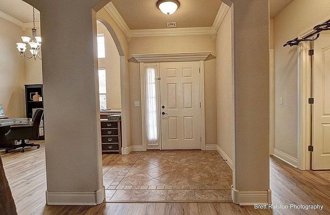 Image of 4989 W Homespun Dr