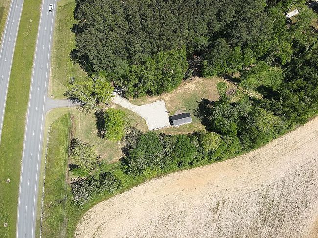 Photo of 715 Perry Hwy, Hawkinsville, GA