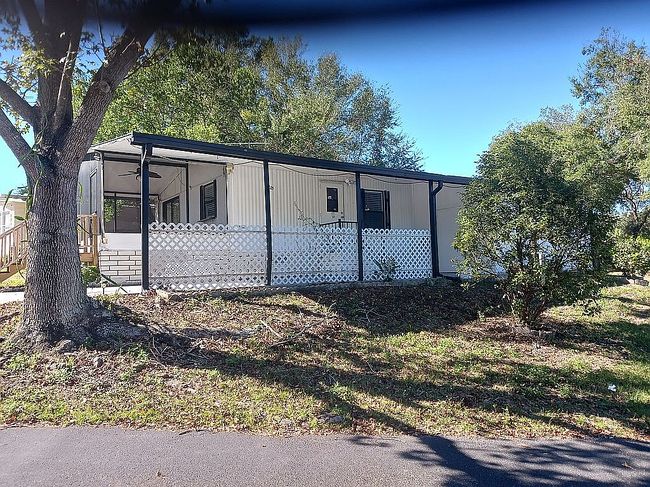 Photo of 1205 Dover Cir, Apopka, FL