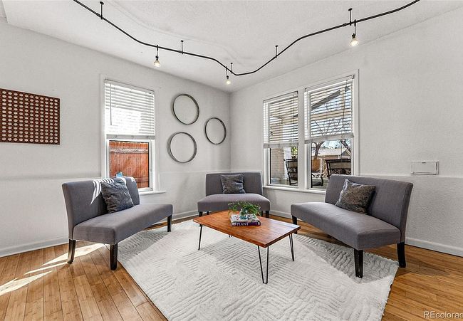 Additional photo 2 of property located at 2920 Perry Street