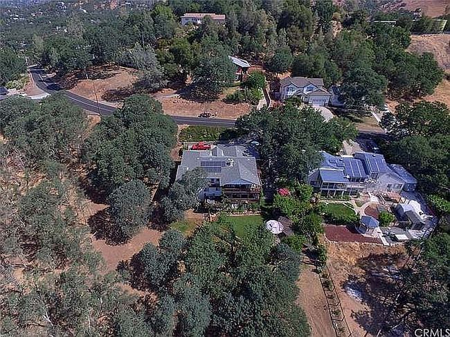 Additional photo 3 of property located at 19447 Park Ridge Dr