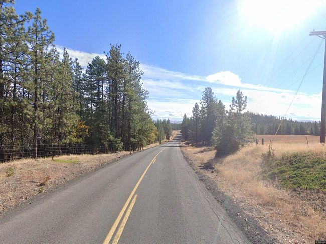 Image of Garrison Rd #1
