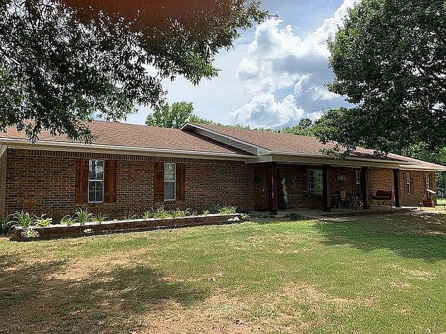 Additional photo 3 of property located at 9617 Trail Run Rd