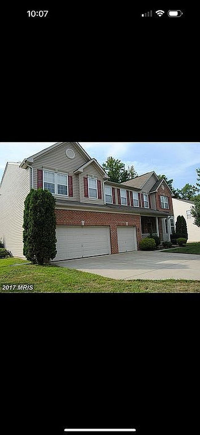 Photo of 413 Patriots Way, Elkton, MD