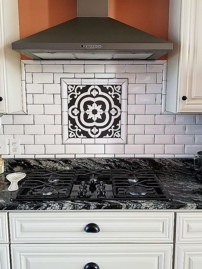 Image of 8114 Savannah Bay Dr