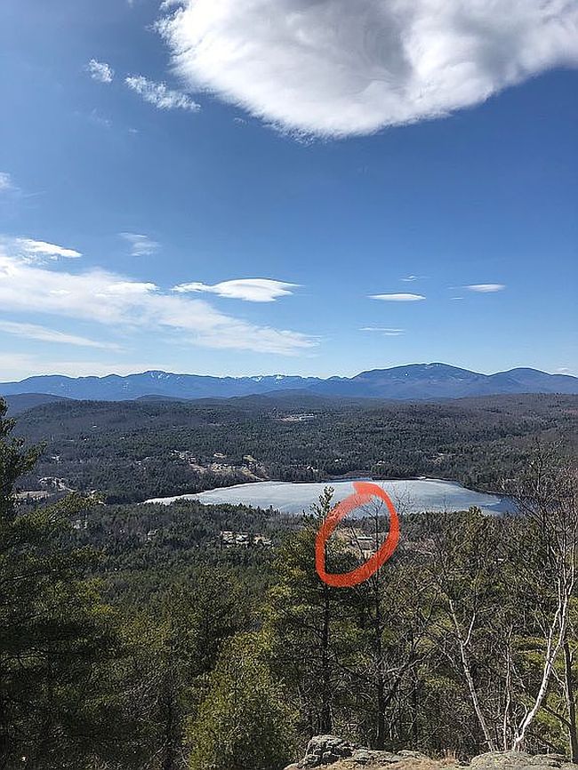 Image of 249 Bartlett Pond Rd