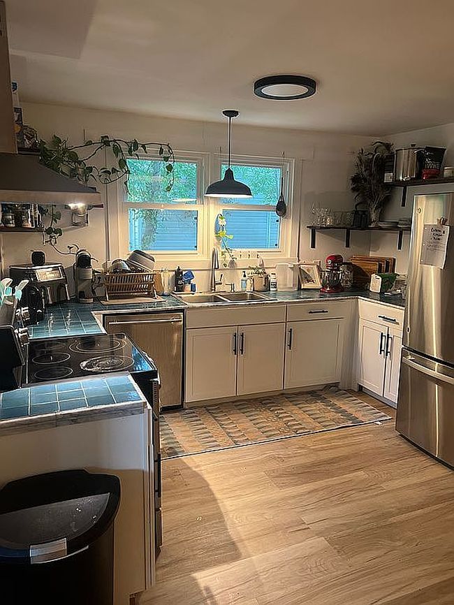 Image of 1532 Colleton Ave Se