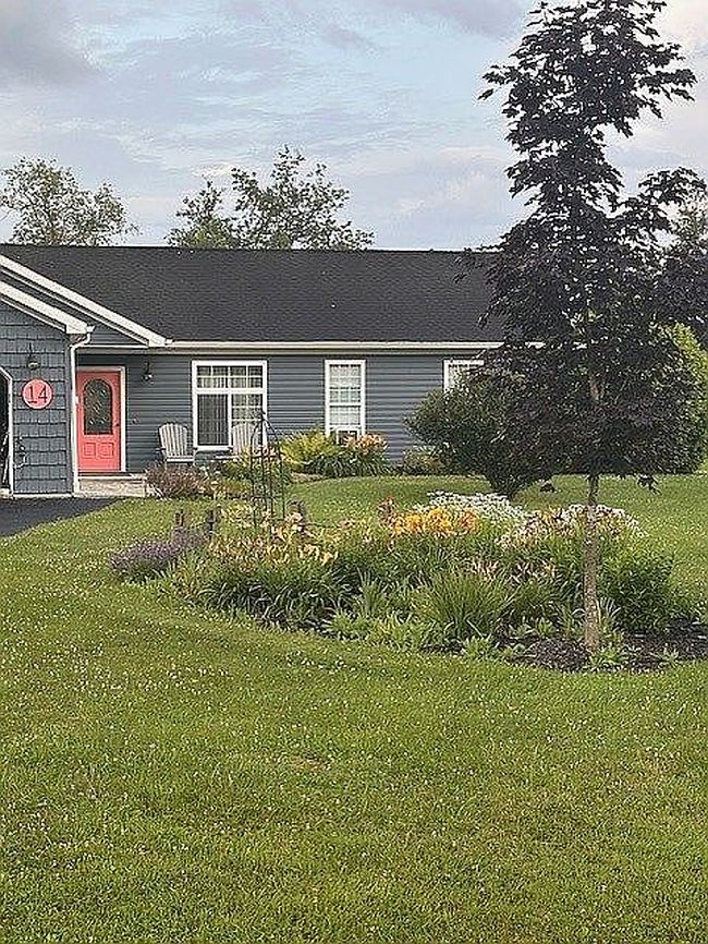 Photo of 14 Leisure Ln, Freeville, NY