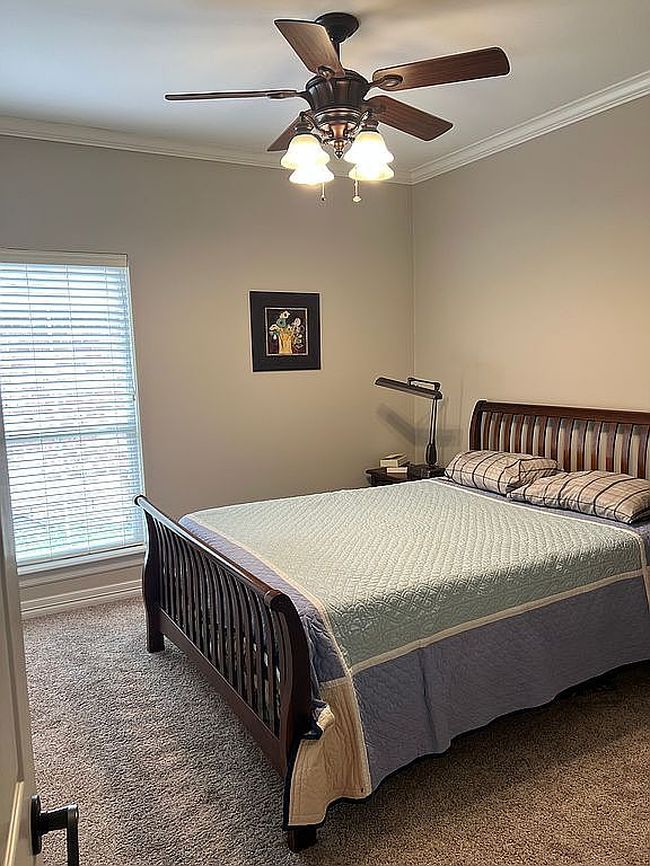 Photo of 8019 Aegean Ln, Shreveport, LA