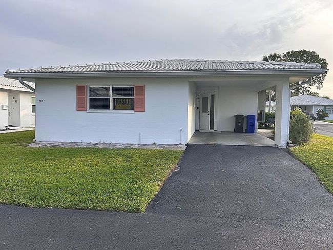Image of 705 Kelsey Ct