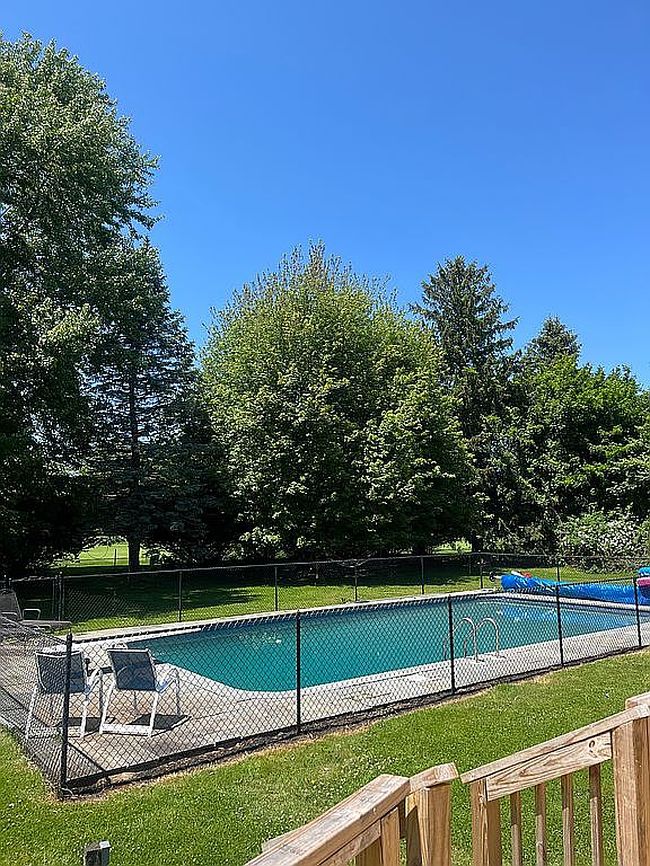 Photo of 2340 Fairway Dr, Cutchogue, NY