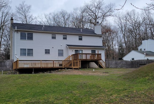 Photo of 34 Dancing Ridge Rd, East Stroudsburg, PA