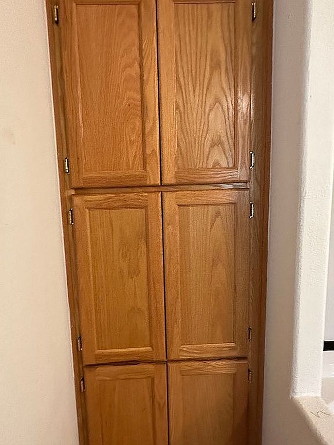 Image of 76 Orchardcrest Dr