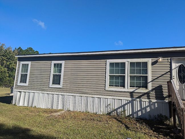 Image of 1455 Nw 251st St