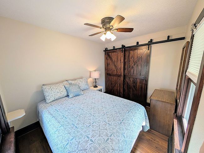Image of 1255 E 26th St