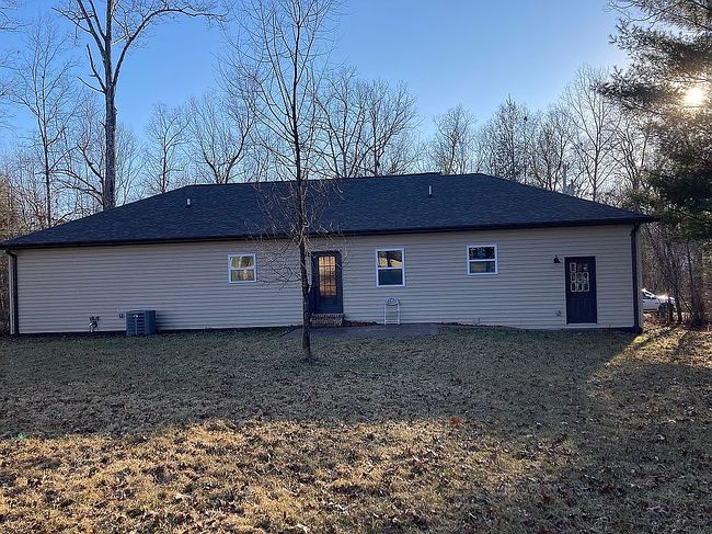 Image of 3029 Oklahoma Dr