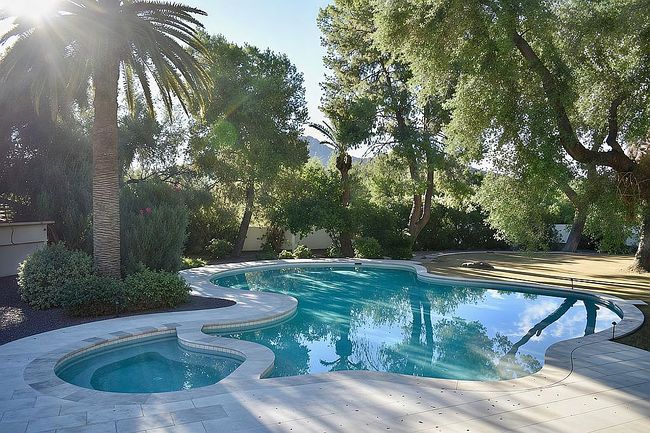 Photo of 6124 E Voltaire Ave, Scottsdale, AZ