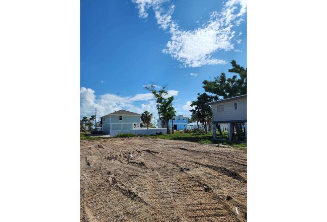 Image of 7910 Buccaneer Dr