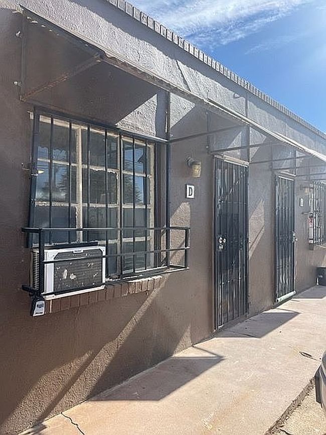 Image of 120 E 34th St