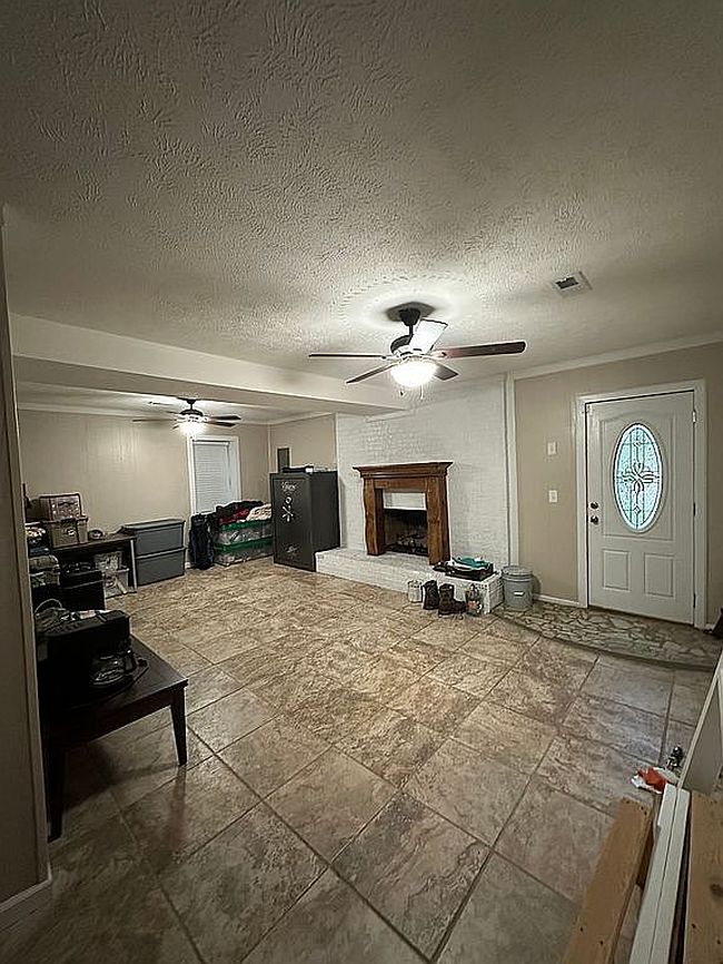 Image of 610 Pine St Ne