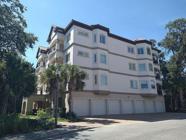 Photo of 200 Cedar Cv Unit 206, Palm Coast, FL