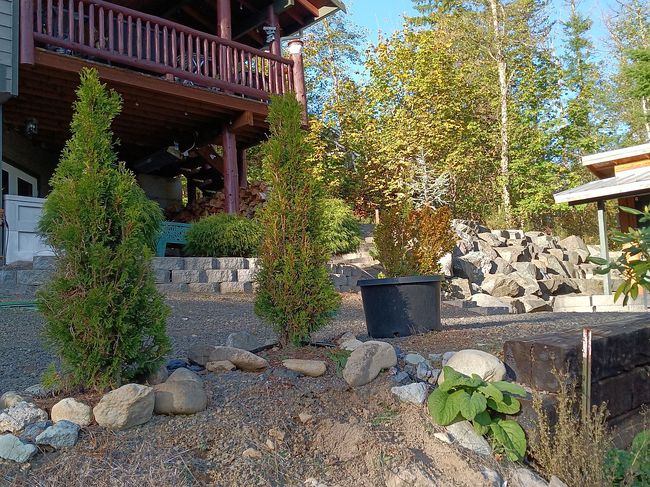 Image of 109 Cascade Ct