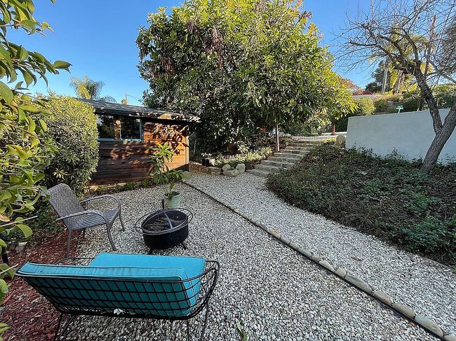 Image of 65 Arnaz Dr