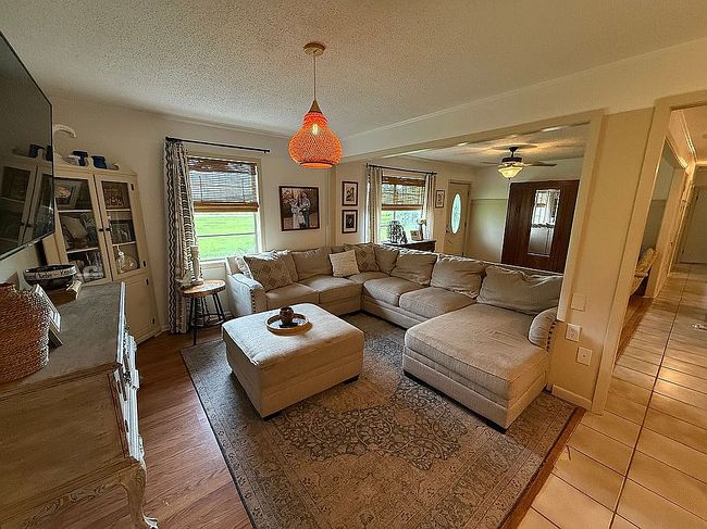 Additional photo 3 of property located at 7880 Roscoe Rd