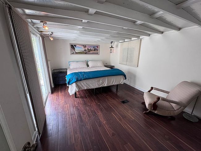 Additional photo 3 of property located at 81648 Overseas Hwy