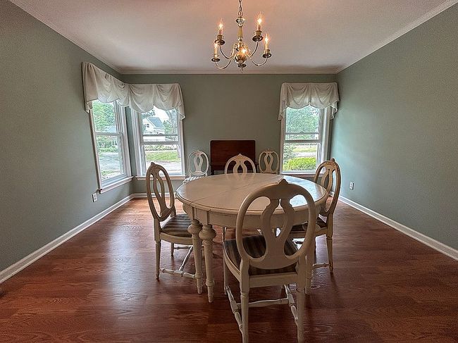 Photo of 153 High St Apt 28, Westerly, RI