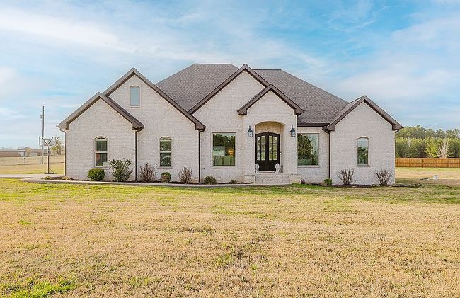Photo of 40 Grant 3552 St #3552, Sheridan, AR
