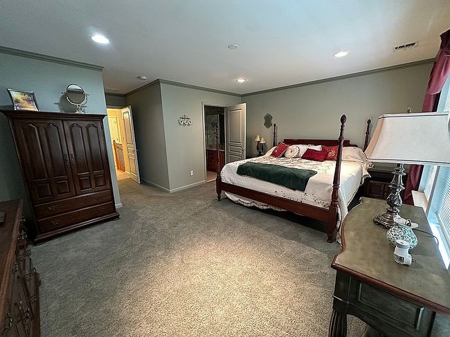 Image of 17 Torrey Pine Ln