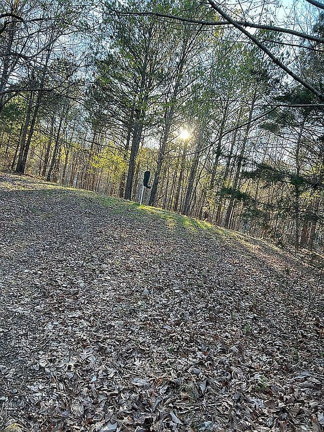Image of 9608 County Road 31