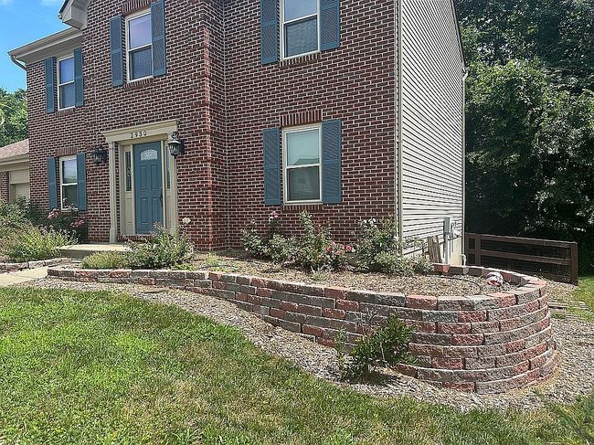 Photo of 2930 Spring Cove Way, Burlington, KY