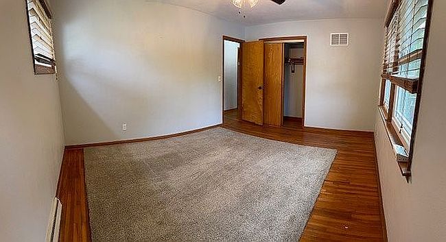 Image of 1514 Lincoln Ct
