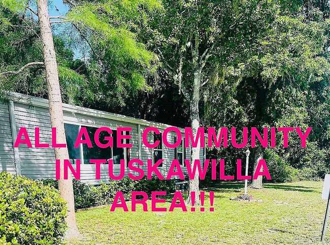 Photo of 326 Mohawk Trl, Winter Springs, FL