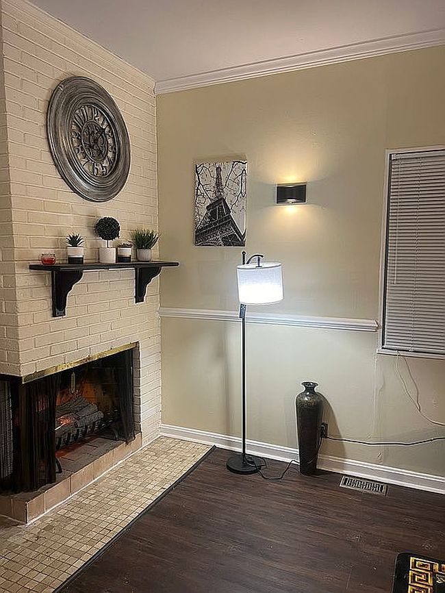 Preview of property located at 11321 College View Dr