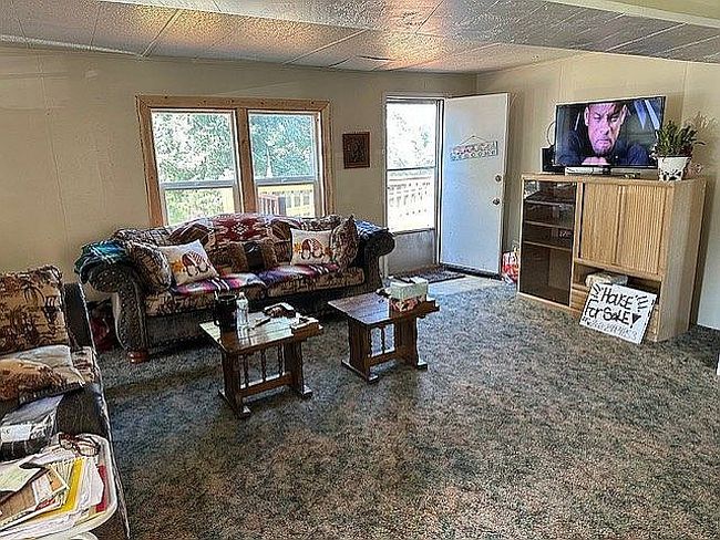 Photo of 15881 Purple Sage Rd Trailer 15, Caldwell, ID