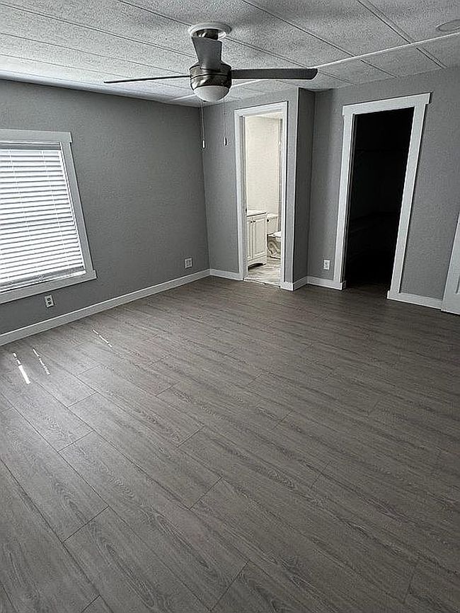 Additional photo 1 of property located at 9519 Sun Dial Dr