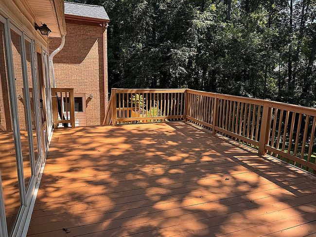 Photo of 234 Edgewood Dr, Statesville, NC