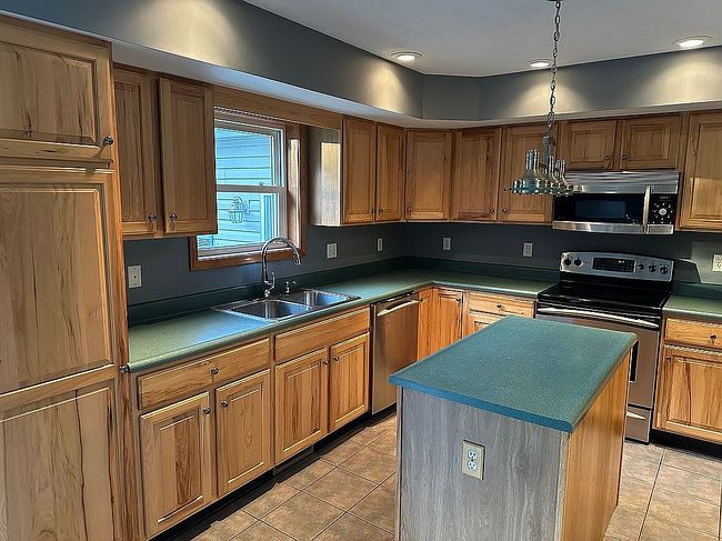 Photo of 58 Freeman Holw, Lewis Run, PA