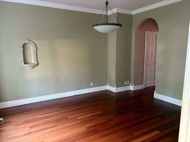 Photo of 1801 N 1700 E, North Logan, UT