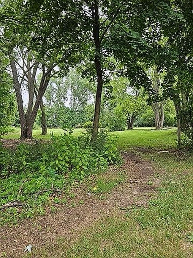 Additional photo 1 of property located at 0 Tucker Dr