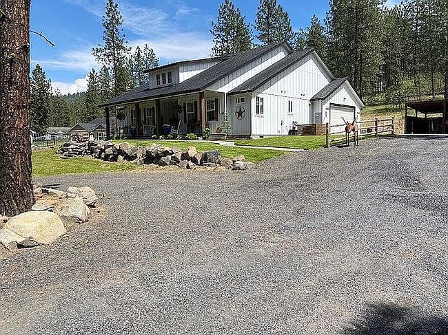 Image of 6479 Fir Drive Way