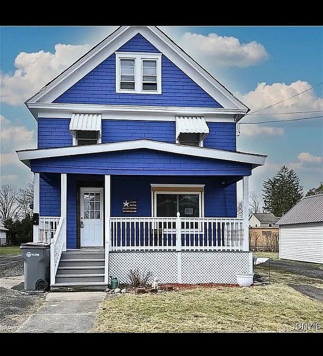 Image of 402 Riverside Dr