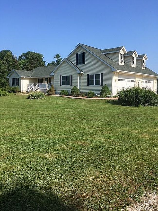 Image of 23566 E Cypress Rd