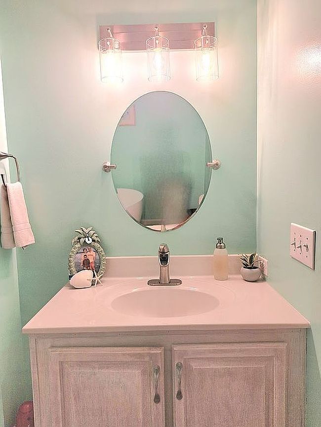 Photo of 550 Webster St, Malone, NY