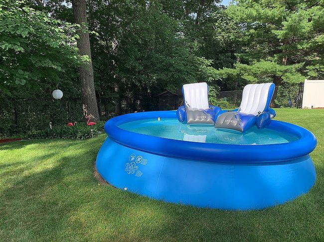 Additional photo 3 of property located at 440 Liberty Dr Se