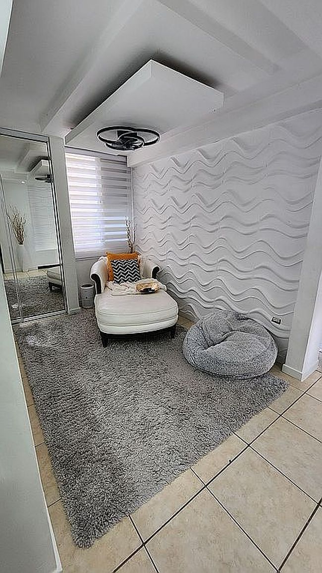 Image of 815 Calle 4 #107