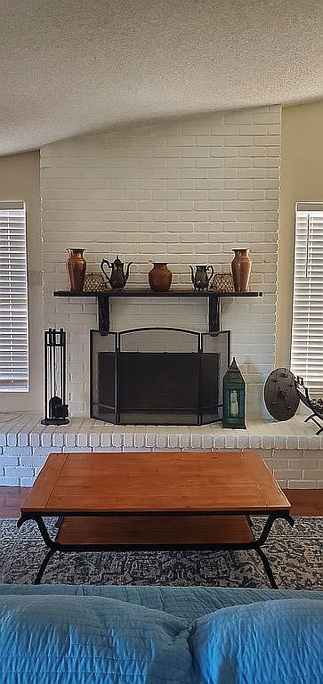 Photo of 7430 E Ed Rice Ave, Mesa, AZ